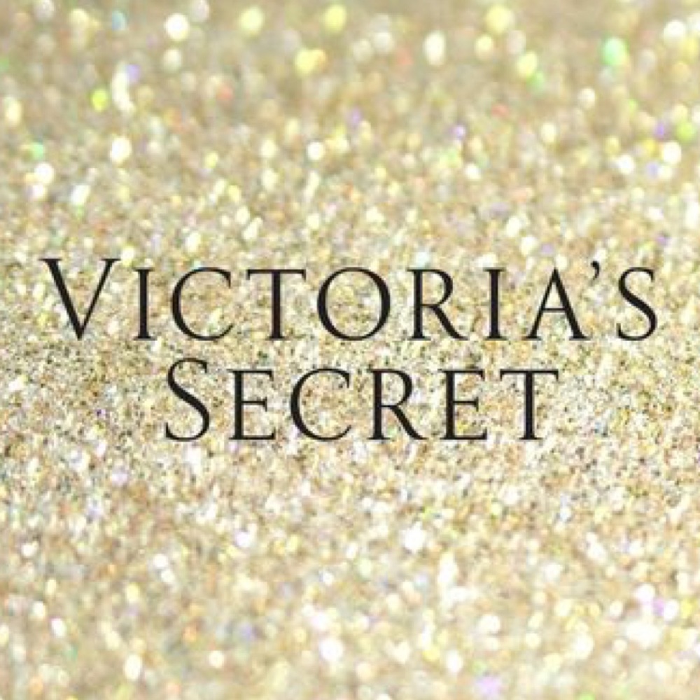 Victoria Secret And PINK collection